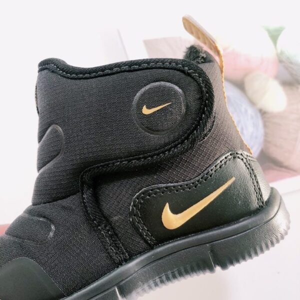 NIKE 41.89$ CODE 294-2470-R - Image 4