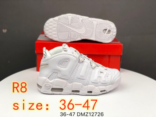 B2288-343￥ - Image 6