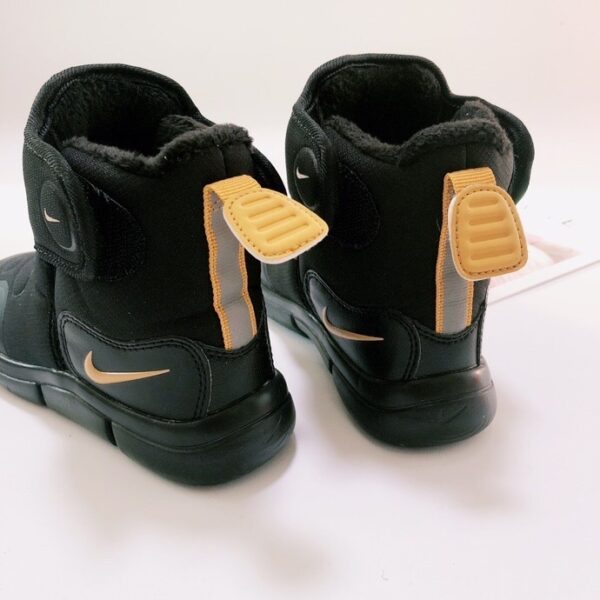 NIKE 41.89$ CODE 294-2470-R - Image 9