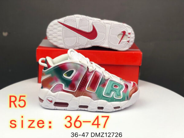 B2288-343￥ - Image 9