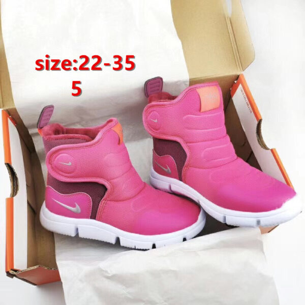 NIKE 41.89$ CODE 294-2470-R - Image 10