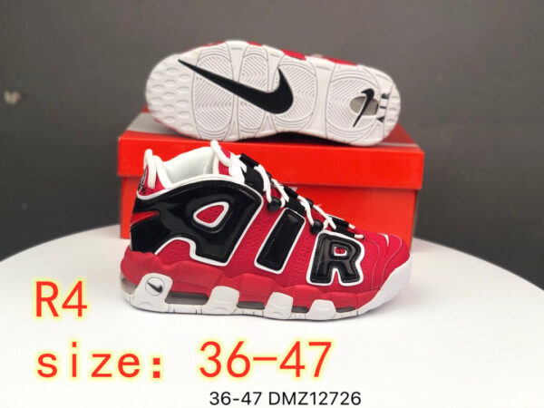B2288-343￥ - Image 10