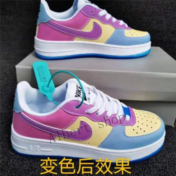 B2227-220￥ 34.88$NIKE - Image 2