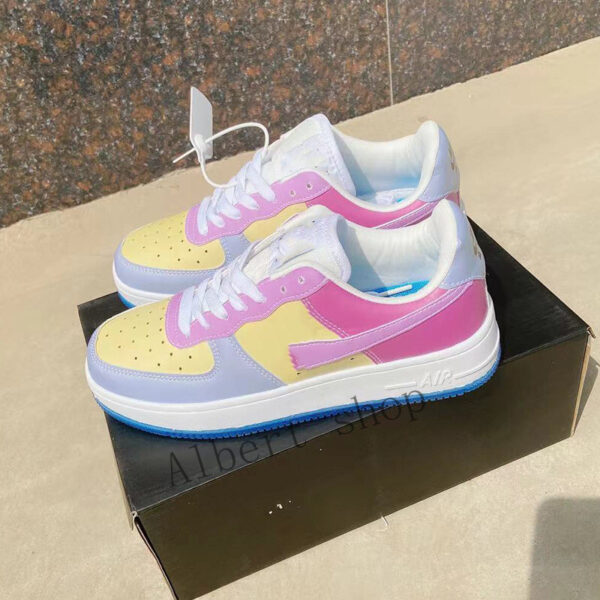 B2227-220￥ 34.88$NIKE