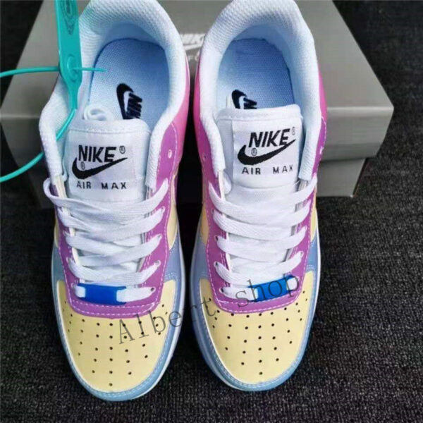 B2227-220￥ 34.88$NIKE - Image 11