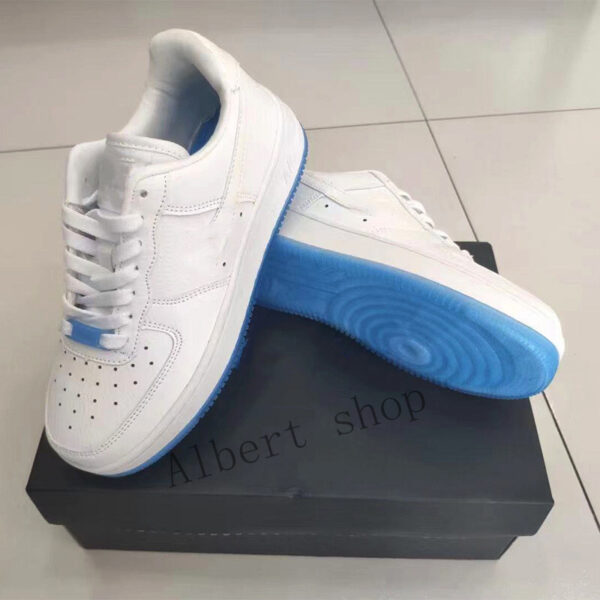 B2227-220￥ 34.88$NIKE - Image 3