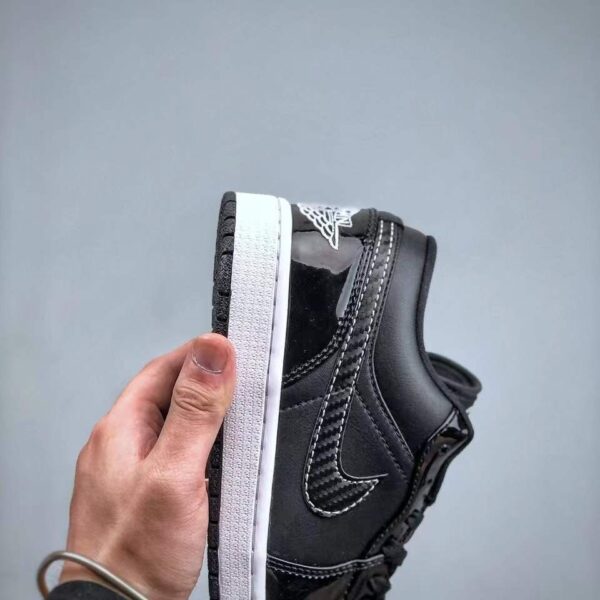 39.99$ NIKE CODE 351-5468-R - Image 4