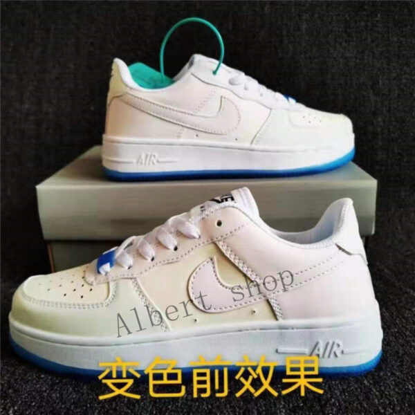 B2227-220￥ 34.88$NIKE - Image 4