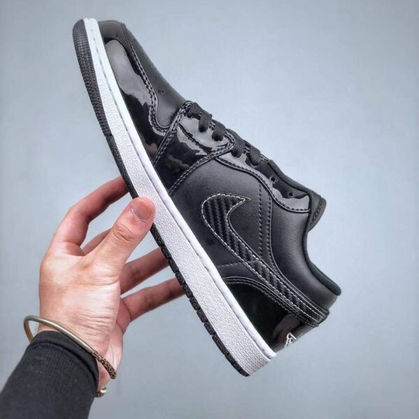 39.99$ NIKE CODE 351-5468-R - Image 5