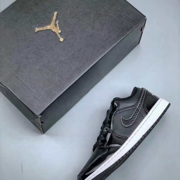 39.99$ NIKE CODE 351-5468-R - Image 6