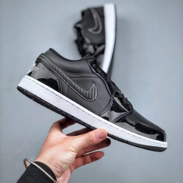 39.99$ NIKE CODE 351-5468-R - Image 8