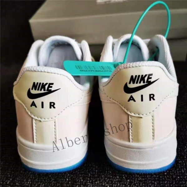 B2227-220￥ 34.88$NIKE - Image 8