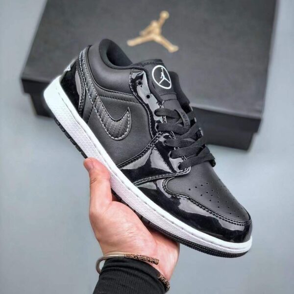 39.99$ NIKE CODE 351-5468-R - Image 9