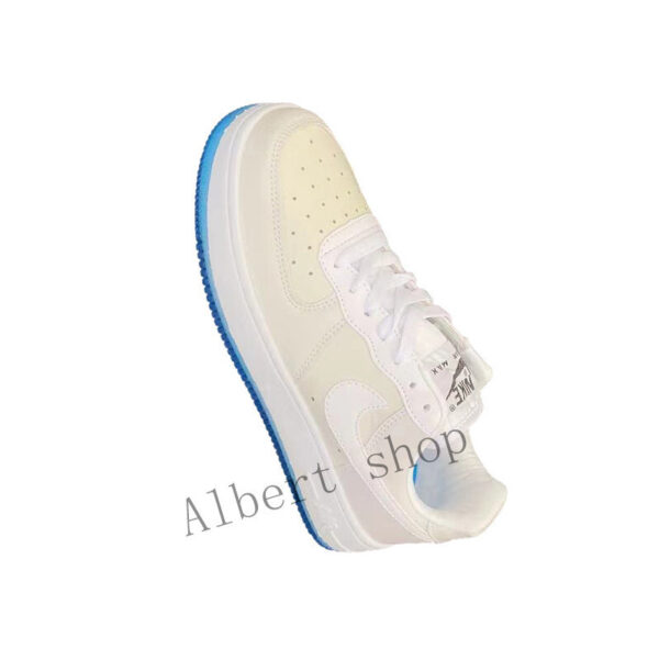 B2227-220￥ 34.88$NIKE - Image 9