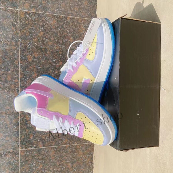 B2227-220￥ 34.88$NIKE - Image 10