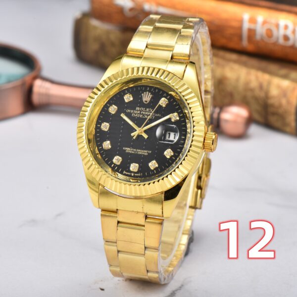 21.68$ ROLEX CODE 278-6426-RD - Image 11