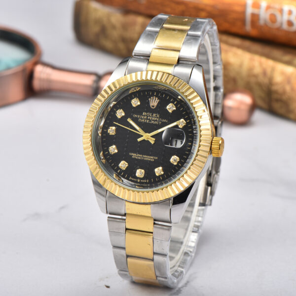 21.68$ ROLEX CODE 278-6426-RD - Image 6