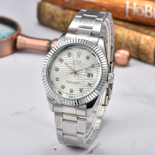 21.68$ ROLEX CODE 278-6426-RD - Image 8