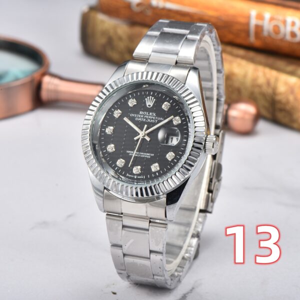 21.68$ ROLEX CODE 278-6426-RD - Image 9