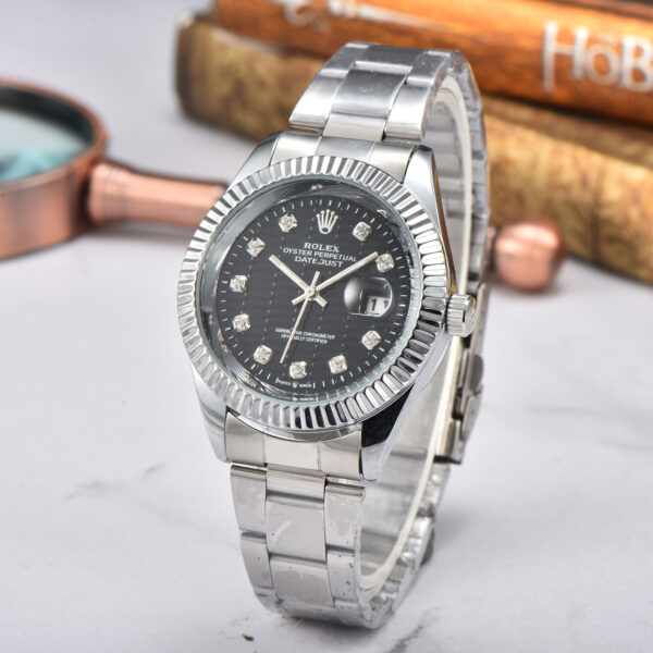21.68$ ROLEX CODE 278-6426-RD - Image 10
