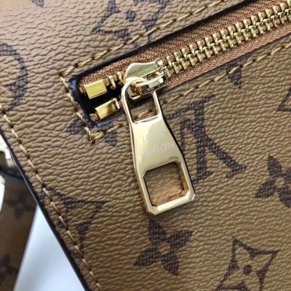 3477- LV bag $59.99 CODE 288-3477-D - Image 11