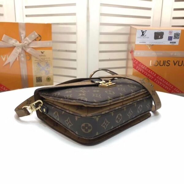 3477- LV bag $59.99 CODE 288-3477-D - Image 12