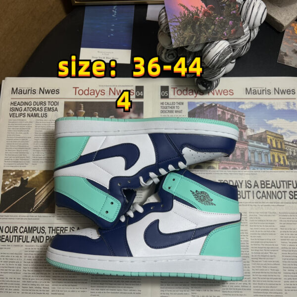B1627-189￥-31.99$Nike - Image 12