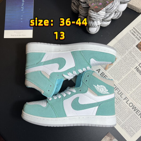 B1627-189￥-31.99$Nike - Image 3