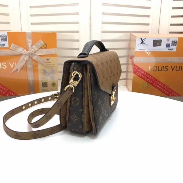 3477- LV bag $59.99 CODE 288-3477-D - Image 5
