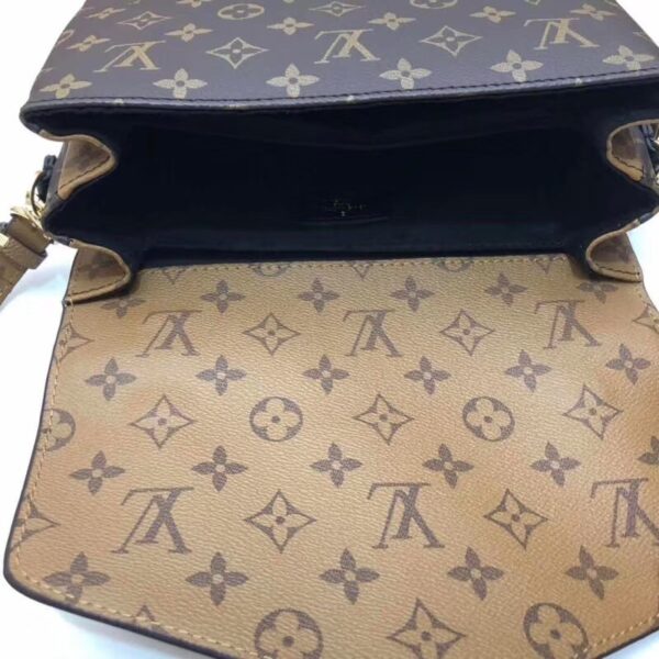 3477- LV bag $59.99 CODE 288-3477-D - Image 6