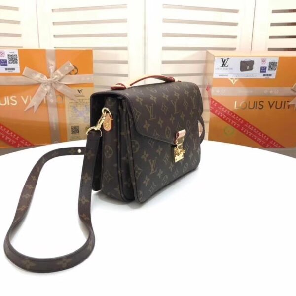 3477- LV bag $59.99 CODE 288-3477-D - Image 7