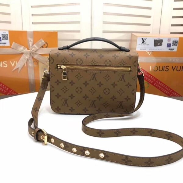 3477- LV bag $59.99 CODE 288-3477-D - Image 9