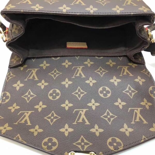 3477- LV bag $59.99 CODE 288-3477-D - Image 10