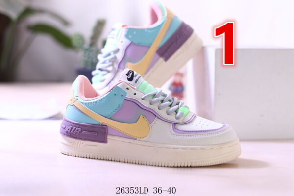 B1153-182￥-30.88$2413