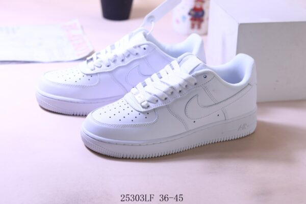 B1153-182￥-30.88$2413 - Image 12