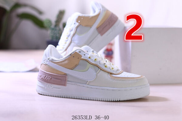 B1153-182￥-30.88$2413 - Image 3