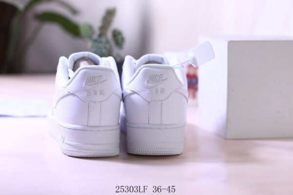 B1153-182￥-30.88$2413 - Image 10