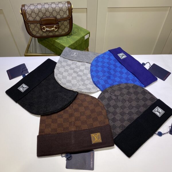 LV 17.99$ CODE 391-6191-R