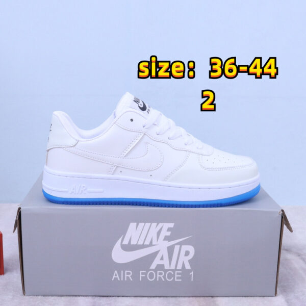 B1623-196￥-32.99$NIKE