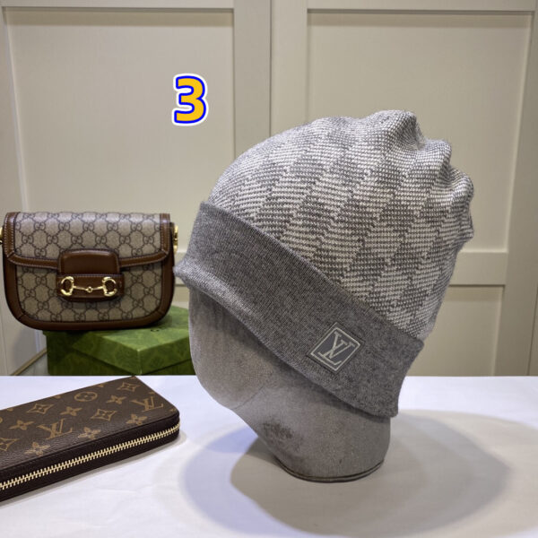 LV 17.99$ CODE 391-6191-R - Image 11