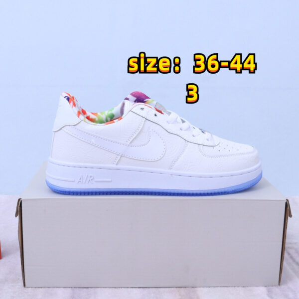 B1623-196￥-32.99$NIKE - Image 3