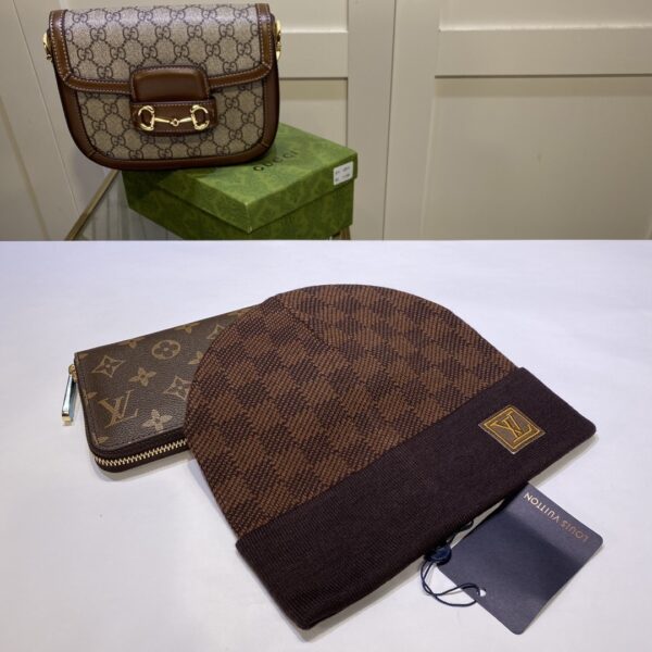 LV 17.99$ CODE 391-6191-R - Image 4