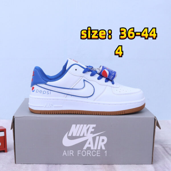 B1623-196￥-32.99$NIKE - Image 4