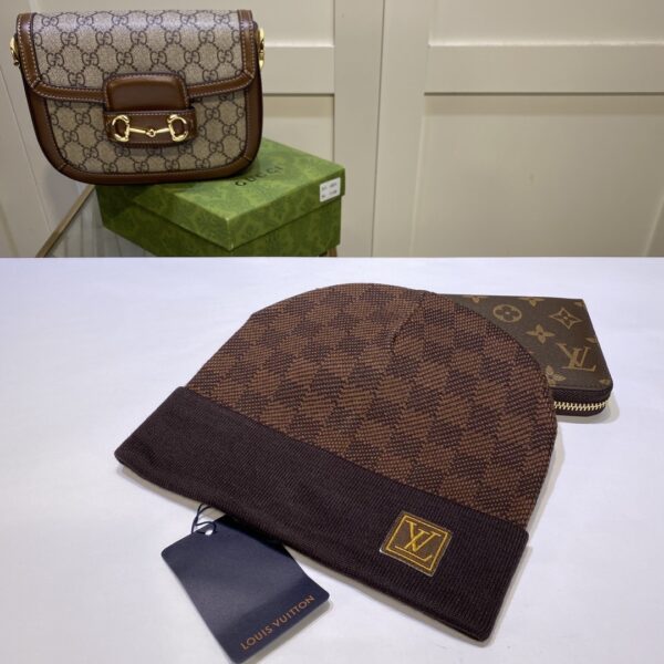LV 17.99$ CODE 391-6191-R - Image 5