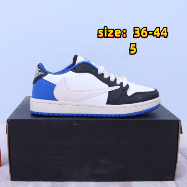 B1623-196￥-32.99$NIKE - Image 5