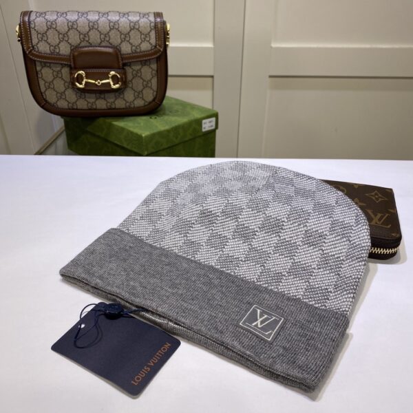 LV 17.99$ CODE 391-6191-R - Image 6