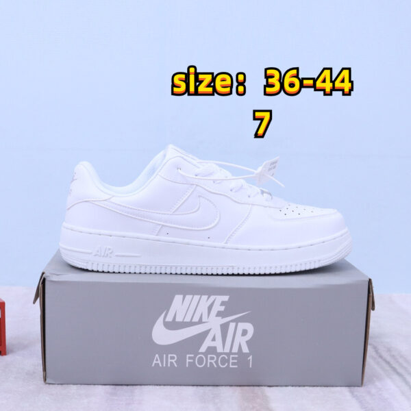 B1623-196￥-32.99$NIKE - Image 7