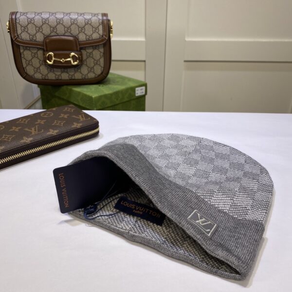 LV 17.99$ CODE 391-6191-R - Image 8