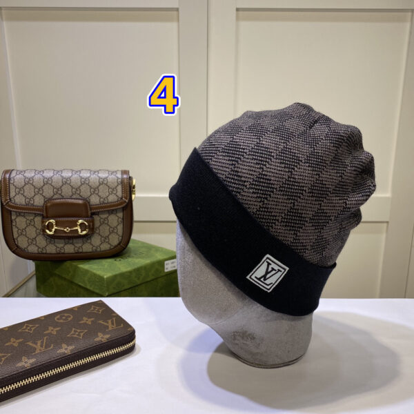 LV 17.99$ CODE 391-6191-R - Image 9