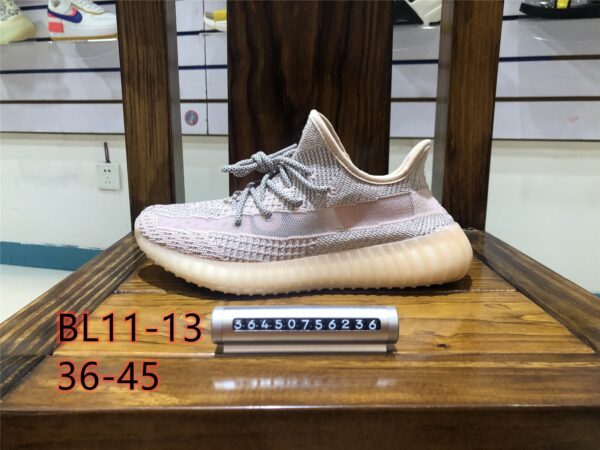 41.32 adidas CODE 351-2895-R - Image 2